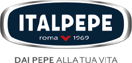 ITALPEPE 2 SRL